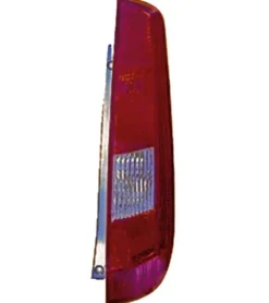 Feu arrière droit pour FORD FIESTA V phase 1, 2002-2005, (modèle 3 portes), Neuf
