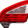 Feu arrière droit pour FORD MONDEO III phase 1 2007-2010, Mod. Hella, 5 portes, intérieure, Neuf