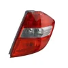 Feu arrière droit pour HONDA JAZZ II phase 2 2011-2015 à LED, Neuf