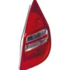 Feu arrière droit pour HYUNDAI i30 I phase 1 2007-2010, Neuf