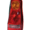 Feu arrière droit pour HYUNDAI MATRIX 2001-2005, Neuf