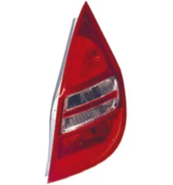 Feu arrière droit pour HYUNDAI i30 I phase 2 2010-2012, Neuf