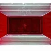Feu arrière droit pour IVECO DAILY, 2006-2009, Modèle plateau/benne, Neuf