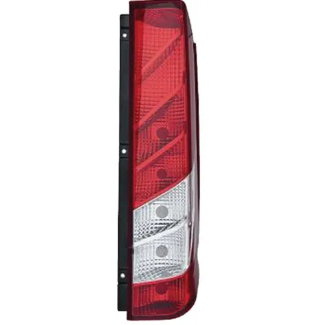 Feu arrière droit pour IVECO DAILY, 2014-2019, Neuf