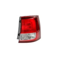 Feu arrière droit pour KIA SORENTO 2012-2014, Neuf