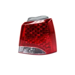 Feu arrière droit pour KIA SORENTO 2009-2014, Neuf