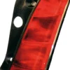 Feu arrière droit pour LANCIA YPSILON I ph. 1 2003-2006, Neuf