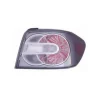 Feu arrière droit pour MAZDA CX-7 depuis 06/2007, Neuf