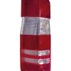 Feu arrière droit pour MERCEDES SPRINTER II (W906) depuis 2013 >, Neuf