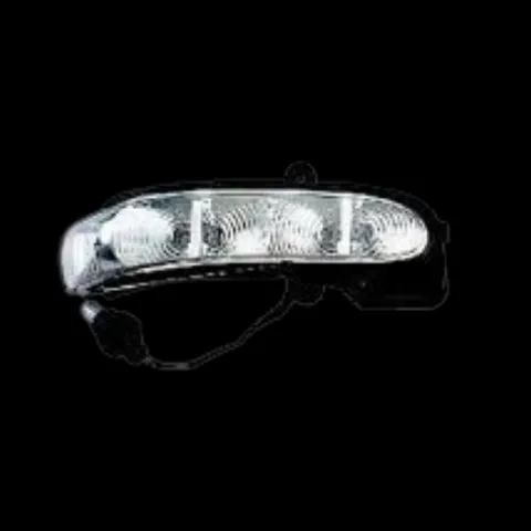 Feu arrière droit pour MERCEDES (W203) CLASSE C ph. 2 2004-2007 LED, feu clignotant, Neuf