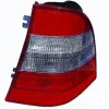 Feu arrière droit pour MERCEDES CLASSE ML Phase 1 1998-2001 (W163), Neuf