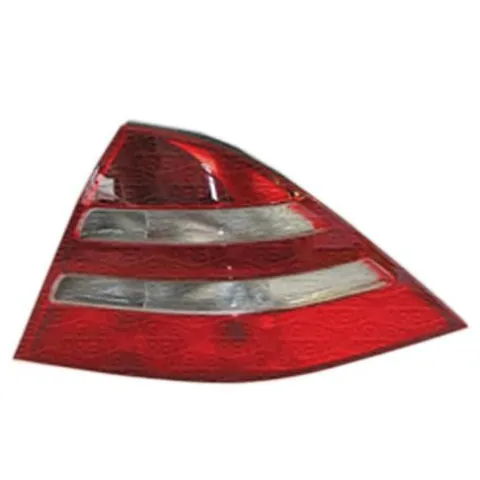 Feu arrière droit pour MERCEDES CLASSE S, 1998-2002 (W220), Neuf