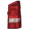 Feu arrière droit pour MERCEDES VITO - CLASSE V III 2014-2019 (W447), mod. hayon, Neuf