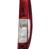 Feu arrière droit pour MERCEDES VIANO phase 2 (W639), 2010-2014, Neuf