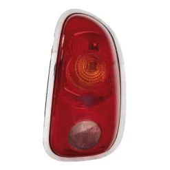 Feu arrière droit pour MINI COUNTRYMAN I R60, 2010-2017, Neuf