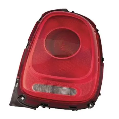Feu arrière droit pour MINI F55/F56 2014-2021, ONE/COOPER, Neuf