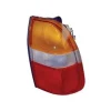 Feu arrière droit pour MITSUBISHI L200 III phase 1, 1996-2000, Neuf