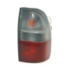 Feu arrière droit pour MITSUBISHI L200 III phase 2, 2001-2005, Neuf