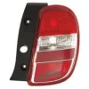 Feu arrière droit pour NISSAN MICRA IV (K13) ph.1, 2010-2013, Neuf