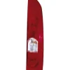 Feu arrière droit pour NISSAN KUBISTAR, 2003-2010, (hayon), Neuf