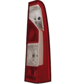 Feu arrière droit pour NISSAN NV400 depuis 2011, Neuf