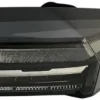 Feu arrière droit pour PEUGEOT 308 III phase 1 T9 depuis 2021, exterièure, LED, Neuf