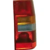 Feu arrière droit pour PEUGEOT EXPERT I phase 2, 2004-2006, Neuf
