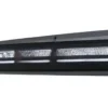 Feu arrière droit pour PEUGEOT 308 III phase 1 T9 depuis 2021, interièur, LED, HELLA,Neuf