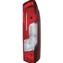 Feu arrière droit pour PEUGEOT BOXER Camping-Car II ph. 2 depuis 2014 >,