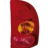 Feu arrière droit pour RENAULT MEGANE I phase 2, 1999-2002, Mod. SW, Neuf