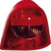 Feu arrière droit pour RENAULT TWINGO I phase 3, 2004-2007, Neuf