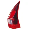 Feu arrière droit pour RENAULT MÉGANE II phase 2, 2006-2009, (modèle Estate break SW), Neuf