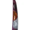 Feu arrière droit pour RENAULT KANGOO I phase 1, 1997-2003, (hayon), Neuf