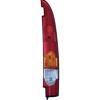 Feu arrière droit pour RENAULT KANGOO I phase 2, 2003-2007, (2 portes arrière), Neuf