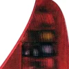 Feu arrière droit pour RENAULT CLIO II phase 1, 1998-2001, Neuf