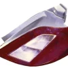 Feu arrière droit pour RENAULT MEGANE II phase 1, 2002-2005, (3/5 portes), Neuf