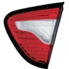 Feu arrière droit pour RENAULT CAPTUR, 2013-2017, Interne, MAGNETI MARELLI Neuf