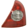 Feu arrière droit pour RENAULT CLIO II phase 2, 2001-2005, Neuf