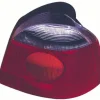 Feu arrière droit pour RENAULT TWINGO I phase 1, 1993-1998, Neuf