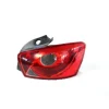 Feu arrière droit pour SEAT IBIZA IV phase 2, 2012-2015, Mod. 5 portes, Neuf