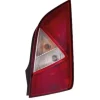 Feu arrière droit pour SEAT MII, depuis 2012, rouge, neuf