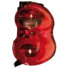 Feu arrière droit pour SMART FORTWO, 2012-2014, Neuf