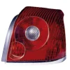 Feu arrière droit pour TOYOTA AVENSIS 2006-2009, Mod. Berline, Neuf