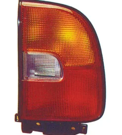 Feu arrière droit pour TOYOTA RAV4 1994-1997, Neuf
