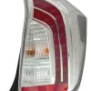 Feu arrière droit pour TOYOTA PRIUS 2011-2015, Led, Neuf