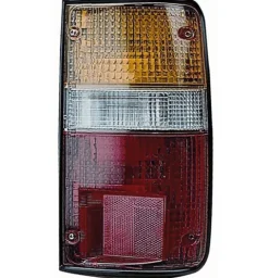 Feu arrière droit pour TOYOTA HILUX PICK UP 1989-1997, Neuf