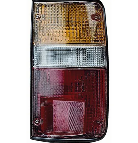 Feu arrière droit pour TOYOTA HILUX PICK UP 1989-1997, Neuf