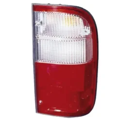Feu arrière droit pour TOYOTA HILUX PICK UP 2001-2005, Neuf