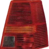 Feu arrière droit pour VOLKSWAGEN GOLF IV, 1998-2003, (modèle break SW), Neuf