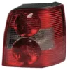 Feu arrière droit pour VOLKSWAGEN PASSAT B5 ph. 2 2000-2005, Modèle S.W., Neuf